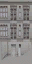 LOD_sfs066_f texture from lod_sfs4.txd (32x64 DXT1)