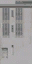 LOD_sfs066_g texture from lod_sfs4.txd (32x64 DXT1)