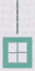 LOD_sfs068_c texture from lod_sfs6.txd (32x64 DXT1)