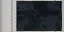 LOD_sfs069_b texture from lod_sfs3.txd (64x32 DXT1)