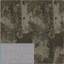 LOD_sfs071_j texture from lod_sfs3.txd (64x64 DXT1)