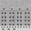 LOD_sfs072_b texture from lod_sfs6.txd (64x64 DXT1)