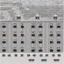 LOD_sfs072_d texture from lod_sfs6.txd (64x64 DXT1)