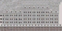 LOD_sfs072_e texture from lod_sfs6.txd (128x64 DXT1)