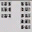 LOD_sfs072_f texture from lod_sfs6.txd (32x32 DXT1)