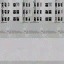LOD_sfs43 texture from lod_sfs4.txd (64x64 DXT1)