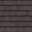LOD_shingles1 texture from lod_boxhses_sfsx.txd (32x32 DXT1)