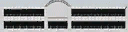 LOD_silicone11 texture from lod_sfse2.txd (128x32 DXT1)