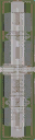 LOD_silicone12 texture from lod_sfse2.txd (32x128 DXT1)
