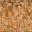LOD_stonewall2 texture from lod4sfw.txd (32x32 DXT1)