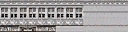 LOD_ws_second texture from lod_sfs3.txd (128x32 DXT1)