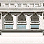 LOD_yetmore1 texture from lod_sfs3.txd (64x64 DXT1)