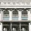 LOD_yetmore2 texture from lod_sfs3.txd (64x64 DXT1)