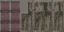 LODackbit8_sfe_a texture from lod_sfe.txd (64x32 DXT1)