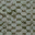 LODbackroad_cmSF texture from lod_sfs2.txd (32x32 DXT1)