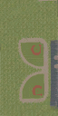 LODbbgroundbit_SFS01 texture from lod_sfs4.txd (64x128 DXT1)