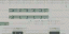 LODbibal_sfw2 texture from lod8sfw.txd (64x32 DXT1)