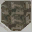 LODbibal_sfw5 texture from lod8sfw.txd (32x32 DXT1)