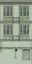 LODbig_sfw1_b texture from lod7sfw.txd (32x64 DXT1)