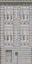 LODbig_sfw1_c texture from lod7sfw.txd (32x64 DXT1)