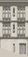 LODbig_sfw1_e texture from lod7sfw.txd (32x64 DXT1)