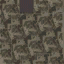LODbig_sfw1_f texture from lod7sfw.txd (64x64 DXT1)