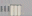 LODbig_sfw1_h texture from lod7sfw.txd (32x16 DXT1)