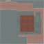 LODbigboxtmp06 texture from lod9sfw.txd (64x64 DXT1)