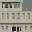 LODbigboxtmp06B texture from lod9sfw.txd (32x32 DXT1)