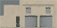 LODbigboxtmp06C texture from lod9sfw.txd (64x32 DXT1)
