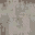 LODblock2_high texture from lodcranes_dyn2.txd (32x32 DXT1)
