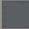 LODboxtmp03_a texture from lod9sfw.txd (32x32 DXT1)