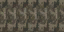 LODboxtmp03_c texture from lod9sfw.txd (64x32 DXT1)