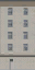 LODboxtmp03_d texture from lod9sfw.txd (32x64 DXT1)