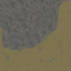 LODboxtmp09 texture from lod9sfw.txd (64x64 DXT1)