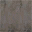 LODbridgeBASEbmp texture from lod5sfw.txd (32x32 DXT1)