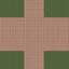 LODcitysquare_SFS texture from lod_sfs3.txd (64x64 DXT1)