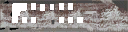LODcrkfactdem texture from lod_sfse3.txd (128x32 DXT1)