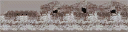 LODcrkfactdem2 texture from lod_sfse3.txd (128x32 DXT1)