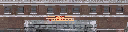LODdiner texture from lod6sfw.txd (128x32 DXT1)