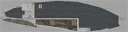 LODdiner2 texture from lod6sfw.txd (128x32 DXT1)