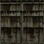 LODdockgate texture from lod_sfse3.txd (64x64 DXT1)