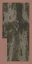 LODelbits_Sfe02c texture from lod2_sfe.txd (32x64 DXT1)