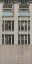LODelbits_Sfe04a texture from lod2_sfe.txd (32x64 DXT1)