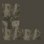 LODelbits_Sfe04b texture from lod2_sfe.txd (64x64 DXT1)