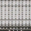 LODelbits_Sfe07b texture from lod2_sfe.txd (64x64 DXT1)