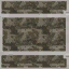 LODelbits_Sfe07d texture from lod2_sfe.txd (64x64 DXT1)