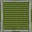 LODepark_sfe texture from lod6_sfe.txd (64x64 DXT1)