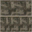 LODgaz26_law6 texture from lod_a_law.txd (64x64 DXT1)