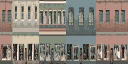 LODgaz5_LAW01_1 texture from lod_a_law.txd (128x64 DXT1)